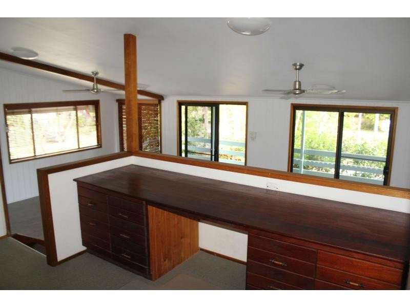 108 Sooning Street, Nelly Bay QLD 4819