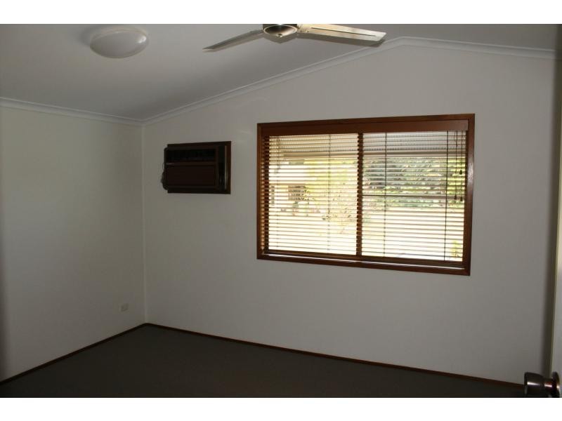 108 Sooning Street, Nelly Bay QLD 4819