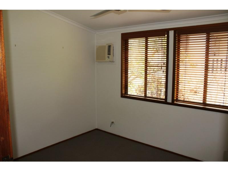 108 Sooning Street, Nelly Bay QLD 4819