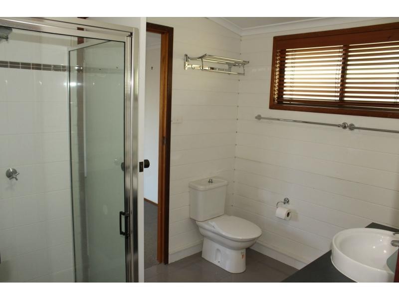 108 Sooning Street, Nelly Bay QLD 4819