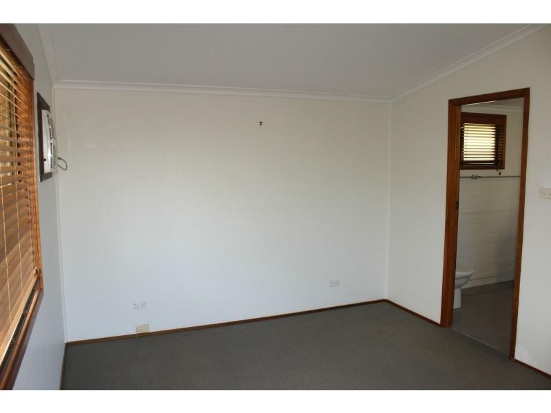 108 Sooning Street, Nelly Bay QLD 4819