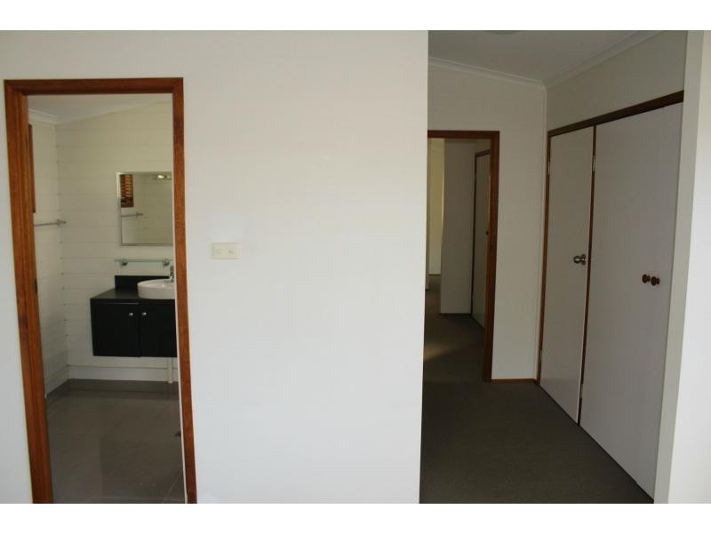 108 Sooning Street, Nelly Bay QLD 4819