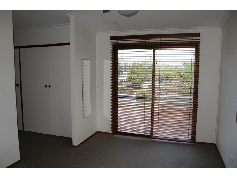 108 Sooning Street, Nelly Bay QLD 4819