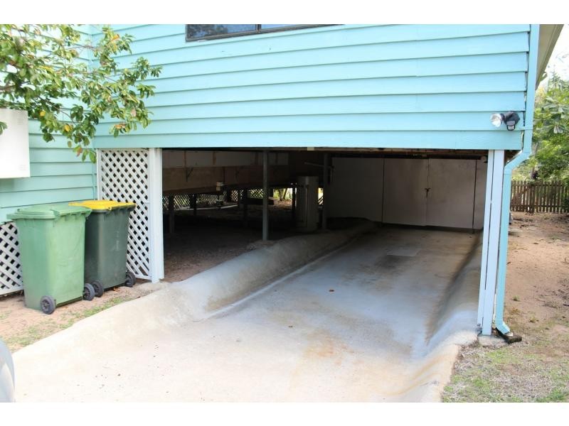 108 Sooning Street, Nelly Bay QLD 4819
