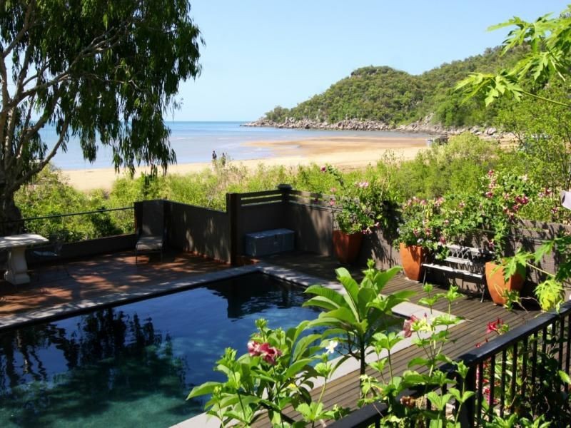 Magnetic Island QLD 4819