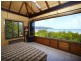 Magnetic Island QLD 4819
