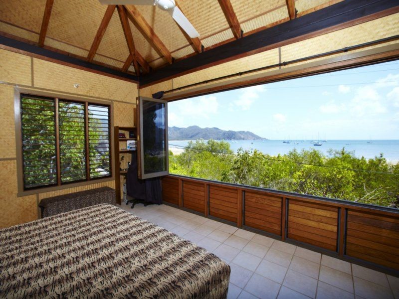 Magnetic Island QLD 4819