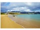 Magnetic Island QLD 4819