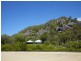 Magnetic Island QLD 4819
