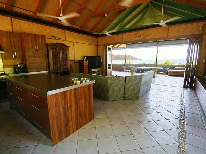 Magnetic Island QLD 4819
