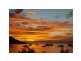 Magnetic Island QLD 4819
