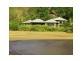 Magnetic Island QLD 4819