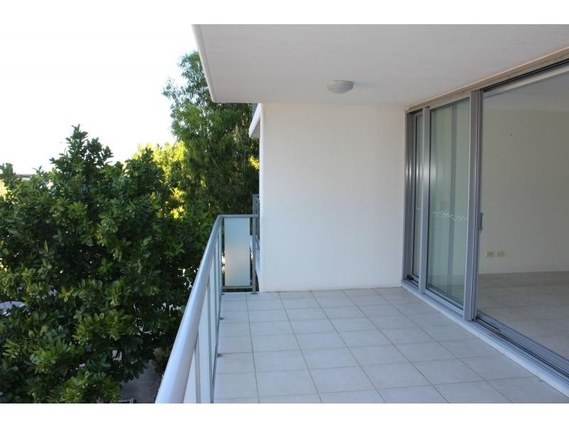 422/123 Sooning St (Blue On Blue) , Nelly Bay, Magnetic Island QLD 4819