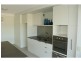 422/123 Sooning St (Blue On Blue) , Nelly Bay, Magnetic Island QLD 4819