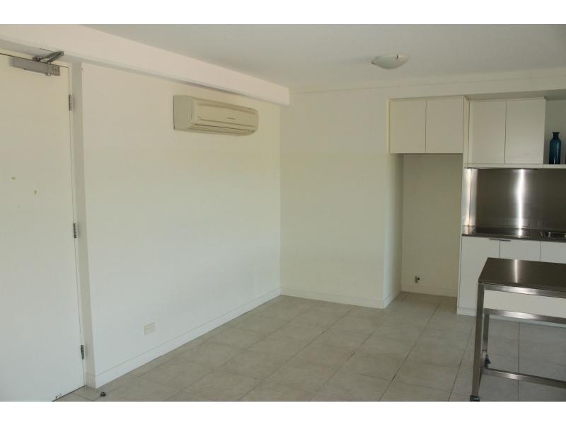 422/123 Sooning St (Blue On Blue) , Nelly Bay, Magnetic Island QLD 4819