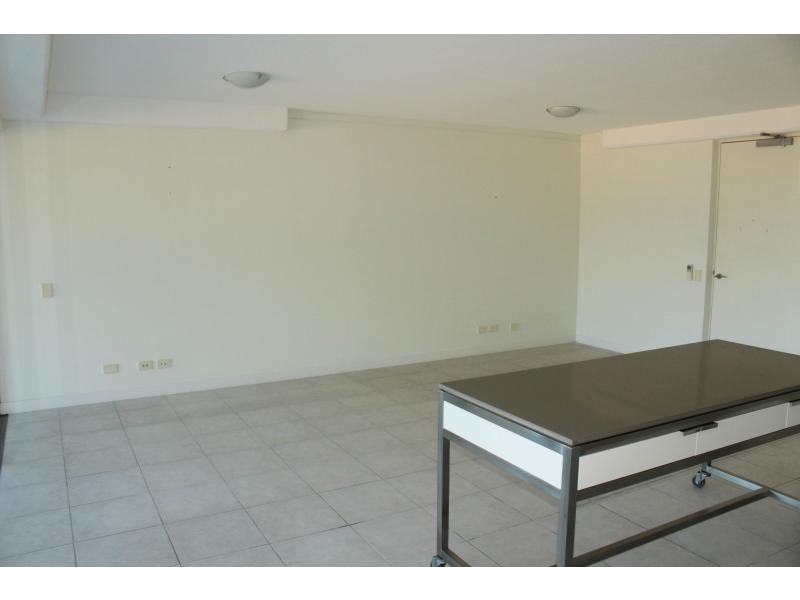 422/123 Sooning St (Blue On Blue) , Nelly Bay, Magnetic Island QLD 4819