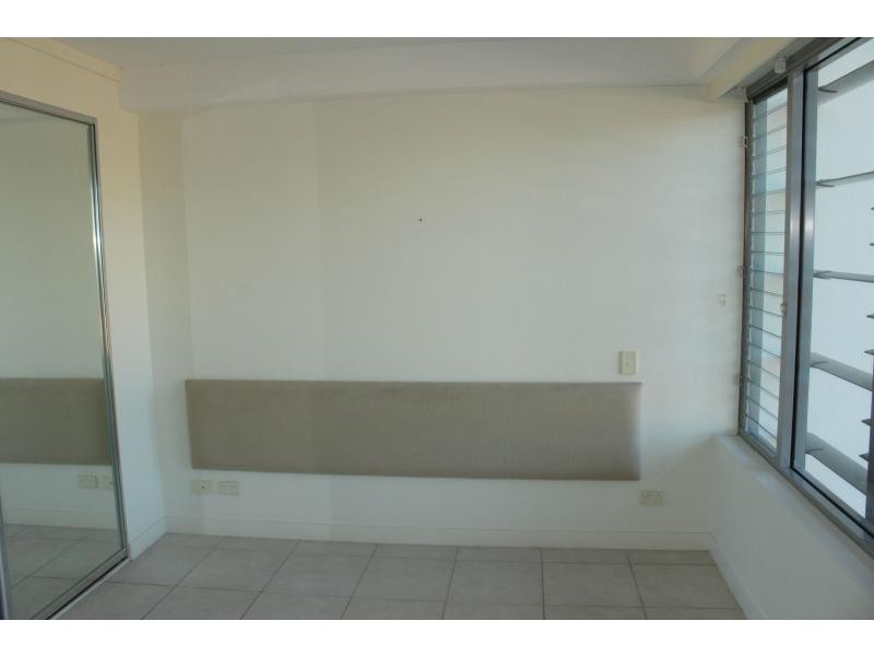 422/123 Sooning St (Blue On Blue) , Nelly Bay, Magnetic Island QLD 4819