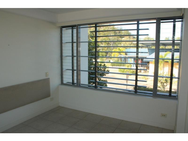 422/123 Sooning St (Blue On Blue) , Nelly Bay, Magnetic Island QLD 4819