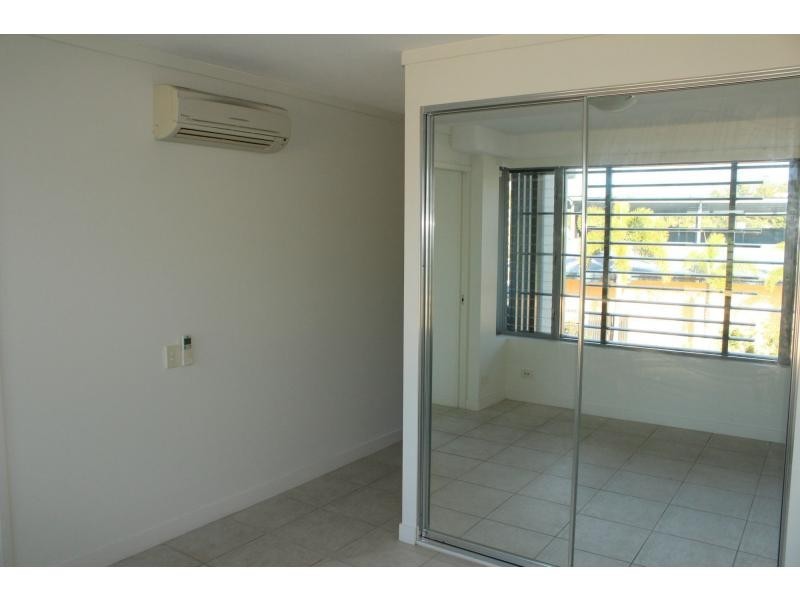 422/123 Sooning St (Blue On Blue) , Nelly Bay, Magnetic Island QLD 4819