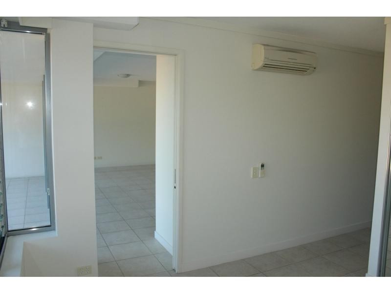 422/123 Sooning St (Blue On Blue) , Nelly Bay, Magnetic Island QLD 4819