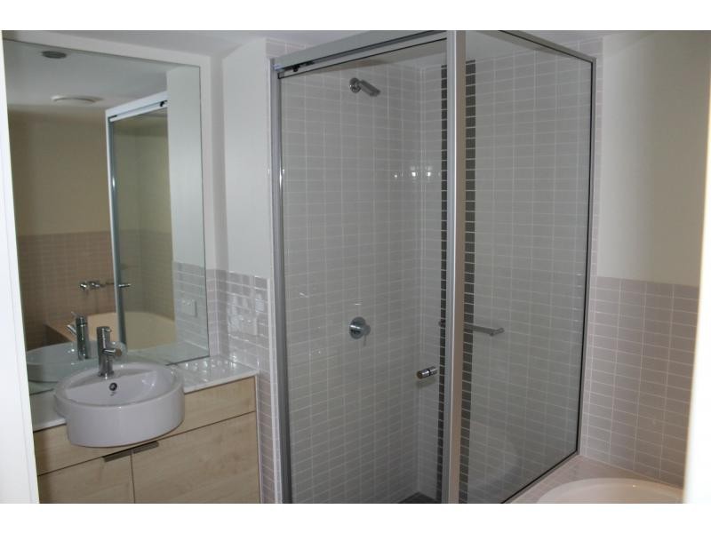 422/123 Sooning St (Blue On Blue) , Nelly Bay, Magnetic Island QLD 4819