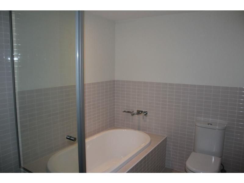 422/123 Sooning St (Blue On Blue) , Nelly Bay, Magnetic Island QLD 4819