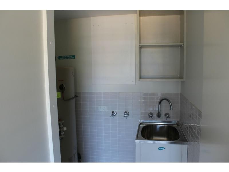 422/123 Sooning St (Blue On Blue) , Nelly Bay, Magnetic Island QLD 4819