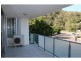422/123 Sooning St (Blue On Blue) , Nelly Bay, Magnetic Island QLD 4819
