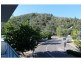 422/123 Sooning St (Blue On Blue) , Nelly Bay, Magnetic Island QLD 4819