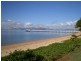16/11-19 The Beach Esplanade, Picnic Bay, Magnetic Island QLD 4819