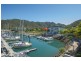 932/123 Sooning St (Blue On Blue), Nelly Bay QLD 4819