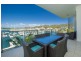 932/123 Sooning St (Blue On Blue), Nelly Bay QLD 4819