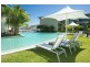 932/123 Sooning St (Blue On Blue), Nelly Bay QLD 4819