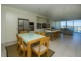 932/123 Sooning St (Blue On Blue), Nelly Bay QLD 4819