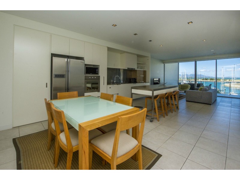 932/123 Sooning St (Blue On Blue), Nelly Bay QLD 4819