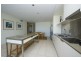 932/123 Sooning St (Blue On Blue), Nelly Bay QLD 4819