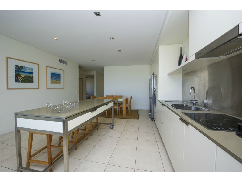 932/123 Sooning St (Blue On Blue), Nelly Bay QLD 4819