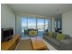 932/123 Sooning St (Blue On Blue), Nelly Bay QLD 4819