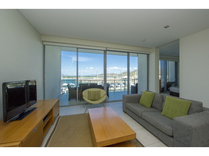 932/123 Sooning St (Blue On Blue), Nelly Bay QLD 4819