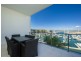 932/123 Sooning St (Blue On Blue), Nelly Bay QLD 4819
