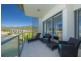 932/123 Sooning St (Blue On Blue), Nelly Bay QLD 4819