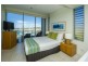 932/123 Sooning St (Blue On Blue), Nelly Bay QLD 4819