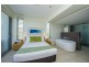 932/123 Sooning St (Blue On Blue), Nelly Bay QLD 4819