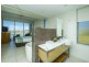932/123 Sooning St (Blue On Blue), Nelly Bay QLD 4819