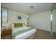 932/123 Sooning St (Blue On Blue), Nelly Bay QLD 4819