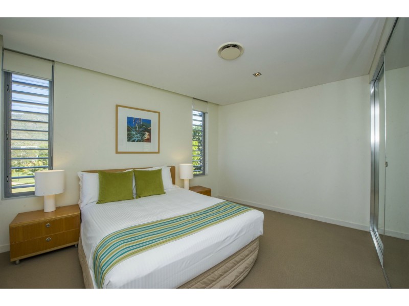 932/123 Sooning St (Blue On Blue), Nelly Bay QLD 4819