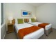 932/123 Sooning St (Blue On Blue), Nelly Bay QLD 4819