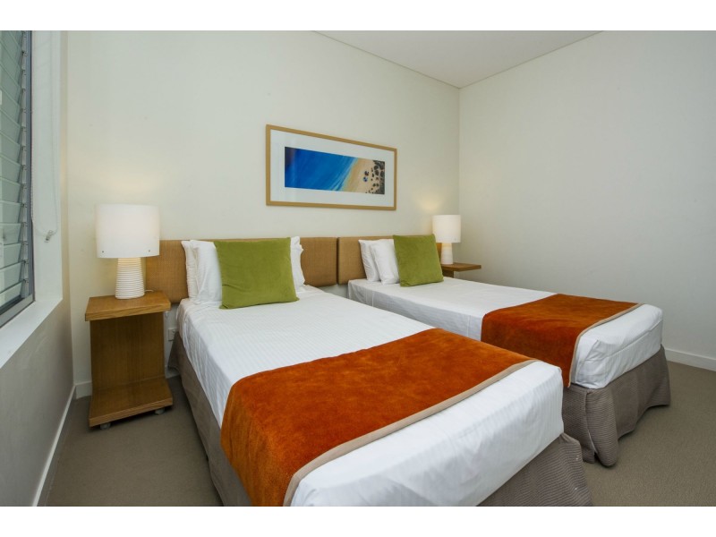 932/123 Sooning St (Blue On Blue), Nelly Bay QLD 4819