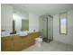 932/123 Sooning St (Blue On Blue), Nelly Bay QLD 4819