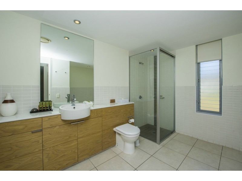 932/123 Sooning St (Blue On Blue), Nelly Bay QLD 4819